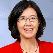 PARLIAMENTARIANS FOR NUCLEAR NON-PROLIFERATION AND DISARMAMENT