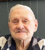 Norman V. Kain — — Jan. 28, 1930 — May 12, 2022