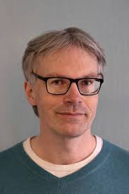 Jakob Kramer Illustrations