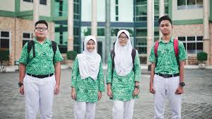 We did not find results for: Sekolah Islam Terpadu Terbaik Di Medan Masnurul