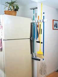 We did not find results for: Sliding Home Organizers For Mops And Brooms Space Saving Storage Solutions