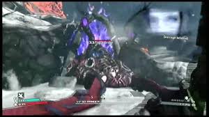 Borderlands Final Mission The Destroyer Vault Boss Youtube With this database, you can filter, sort and find the best weapons for your build.