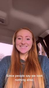 Makenlei Skaggs (@makenlei_121600)’s videos with follow my ig saltyroast