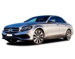 Mercedes Benz Cla Class Vs Mercedes Benz E Class Carsguide