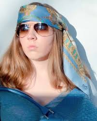 Alina Pucci. : : : #TheAlinaBag #luxury #KPAV #KimberlyPucciAtelier  #bespoke #madetoorder #handbag #tote #HandmadeInTuscany #daughter