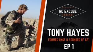 Sbs learn is a library of educational resources linked to sbs documentaries, dramas, news & current affairs, sport and other productions aired on sbs and its national indigenous tv channel nitv. Ep 1 Tony Hayes Uk Special Forces Sbs Former Royal Marine Commando Founder Of Sf1 Youtube