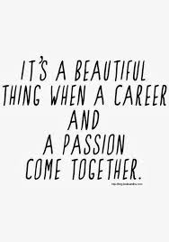 Yet without a goal and commitment, life lose much of its value. Wise Words Work And Passion Bodie And Fou Words Wise Words Quotes To Live By