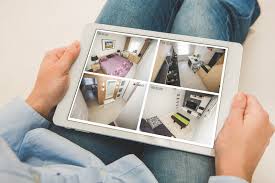 How to check your hotel room for hidden cameras - The Points Guy