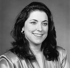 Mary Sylvester Obituary (1964