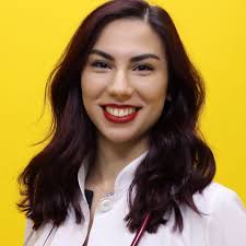 Ärzte und Wissenschaftler