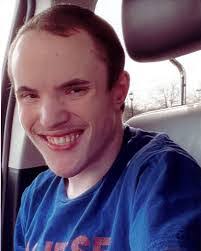 Jesse Dylan's Instagram, Twitter & Facebook