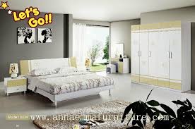 Cheap bedroom sets are a necessity for anyone needing new bedroom furniture who is struggling in this challenging economy. New Style Mdf Cheap Bedroom Furniture 833 Angel Fashion China Manufacturer Bedroom Furniture Furniture Products Diytrade China