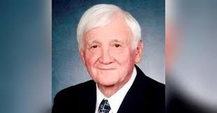 Donald W. Siegel Obituary