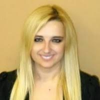 10+ "Isabel Powers" profiles