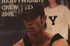 Antarctic Row, rowing across Drake Passage — Fiann Paul, Explorer, Ocean  Rower