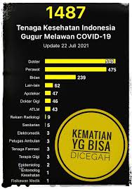 Menurut kamus bahasa inggris terjemahan indonesia, arti kata intext adalah dalam tulisan. Edward Aspinall Edwardaspinall Twitter