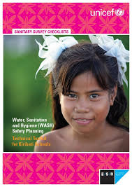 Resources • SuSanA