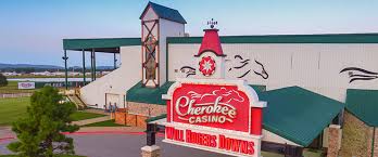 Why would crocodile help save luffy? because luffy helped him during the war by breaking him out of impel down. Claremore Cherokee Casino Will Rogers Down Infos And Offers Casinosavenue