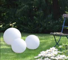 Leider wurde uns diese information vom lieferanten noch nicht zur verfügung gestellt. Licht Fur Garten Wohnen Leds Lampen Bei Licht Proje