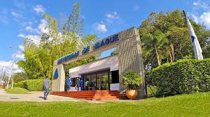 Unibagué firma su ingreso al Observatorio del Eje Cafetero