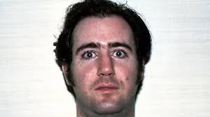 '80s Stars Who Passed Away In Bizarre Ways