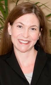 Florida Bar Member Profile