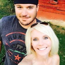 Tammy Brogan (tammy_perez)