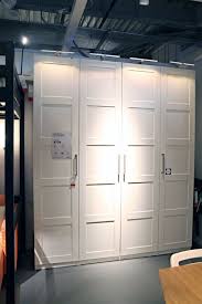 Did You Receive The New 2015 Ikea Catalog In The Mail Recently I Did And This Year Instead Of Flagging Ikea Storage Solutions Ikea Pax Wardrobe Ikea Wardrobe