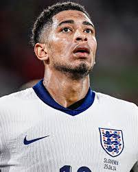 Tony Dodds's Instagram, Twitter & Facebook