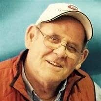 Robert George "Bob" Ennis Jr. Obituary