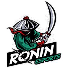 Kenali mereka lebih dekat dengan profil team m2 burmese ghouls ini. Burmese Ghouls Mobile Legends Bang Bang Detailed Viewers Stats Esports Charts