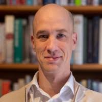 20+ "David Knibbe" profiles