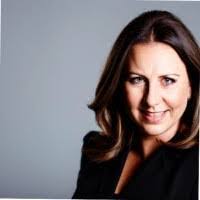 Meaghan Crawford's Instagram, Twitter & Facebook