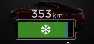 Tesla model 3 has 70,747 members. Model 3 Doors Are Frozen Again You Have To Be So Whole Domeet Webmaster