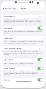 Download assistive touch ios 13 2.3.6 latest version apk by luutinh developer for android free online at apkfab.com. Download Assistive Touch Ios 13 Ios 14 Iphone 11 Free For Android Assistive Touch Ios 13 Ios 14 Iphone 11 Apk Download Steprimo Com