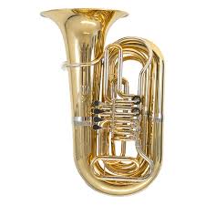 Image result for tbn:uU5Bch_GXhK46M::www.al-