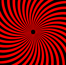 Image result for Hypnosis