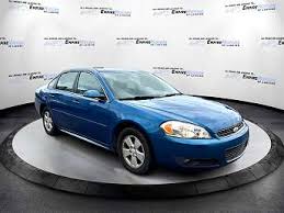 Image result for Dark Aqua 2010 GM