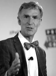 CITY LOSES PUBLIC SAFETY AND PUBLIC WORKS DIRECTORS TO RETIREMENT