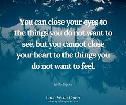 Image result for Not your fault!