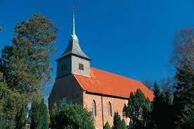 63 likes · 1 talking about this. Danischenhagen Ev Luth Kirchenkreis Rendsburg Eckernforde