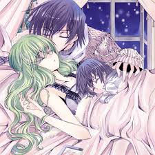 Code Geass Hangyaku No Lelouch Code Geass Lelouch Of The Rebellion Image 92266 Zerochan Anime Image Board Suzaku kururugi x lelouch vi britannia x c.c., from code geass #anime. code geass hangyaku no lelouch code