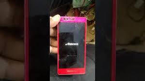 List of mobile devices, whose specifications have been recently viewed. Fujitsu Arrows F 03h Pattern Pola Recovery Mode ØªÙ†Ø²ÙŠÙ„ Ø§Ù„Ù…ÙˆØ³ÙŠÙ‚Ù‰ Mp3 Ù…Ø¬Ø§Ù†Ø§
