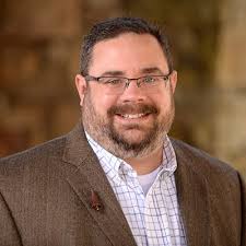 Paul Perrine named dean at Erie's Gannon University