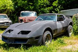 Top rated cash for junk cars…. Where Can I Scrap My Car For Cash Near Me