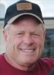 Obituary for Richard Charles Carlsen