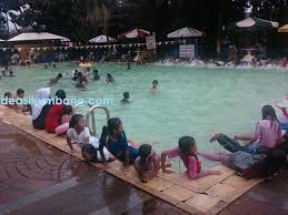Namun akan sepadan dengan keseruan yang akan kamu dapatkan di dalam. Tiket Masuk Fun Park Waterboom Bekasi Timur Regensi Deasikumbang