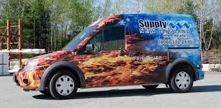 Box 838 attleboro, ma 02703. The Leading Plumbing And Heating Supply Company In New England