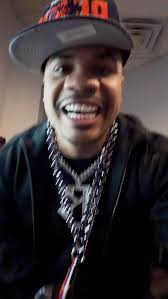 Mariah Ruth (@mariah.ruth.90) • Facebook