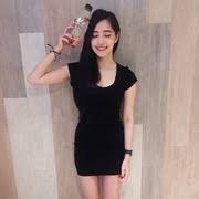 Singles over 60 is a dedicated senior dating site for single men and women over 60 to find activity partners, travel companions or your dream lover! Free Dating Cambodia Dating With Singles From Cambodia Sentimente